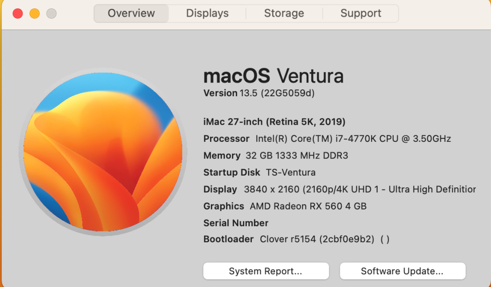 Screenshot 2023-09-03 at 10.16.47 AM.png