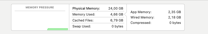 Screenshot 2023-09-11 at 19.45.52.png