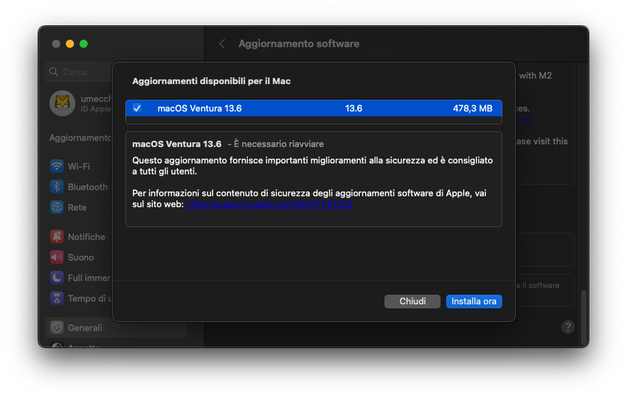 Screenshot2023-09-12alle21_23_06.png.d77e90a25d36eac92abaa037e91b8d5d.png