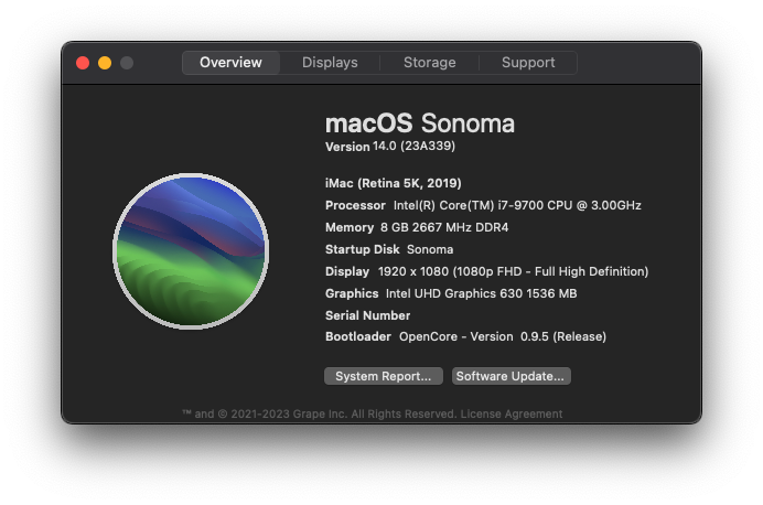 Screenshot2023-09-12alle21_54_36.png.32d098ef2ef8adc80e8d68bc7129b675.png