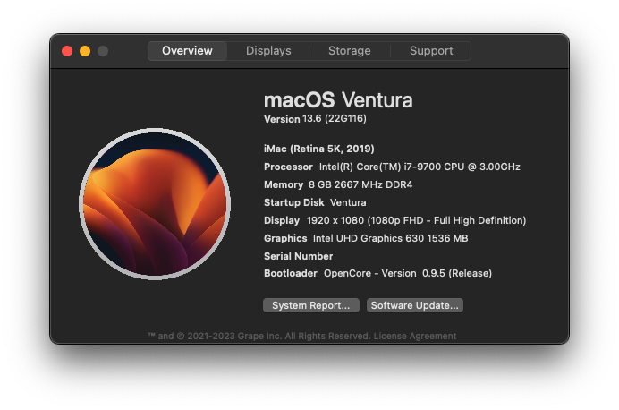 Screenshot2023-09-12alle22_25_14.png.c9e39dcc266c4052949dc7955ac3da88.png