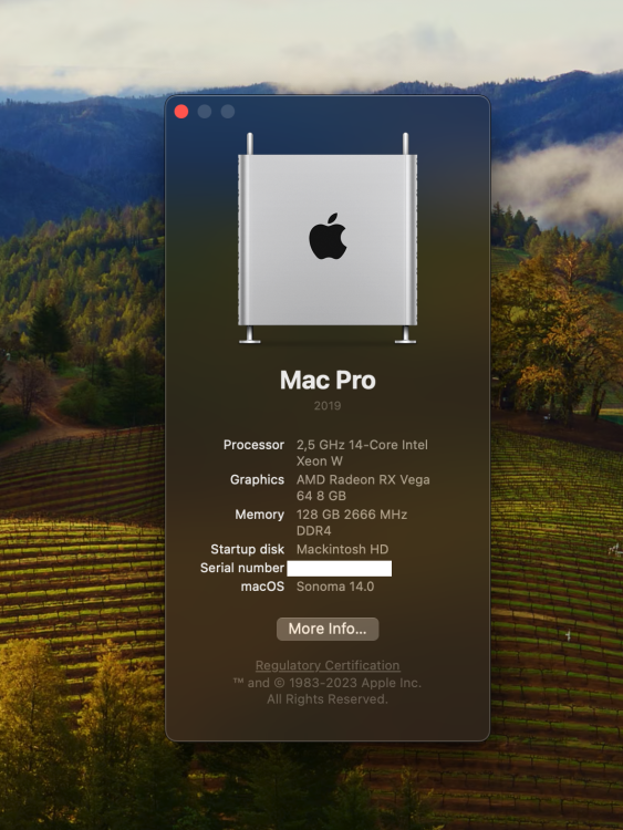 Screenshot 2023-09-15 at 22.26.40.png