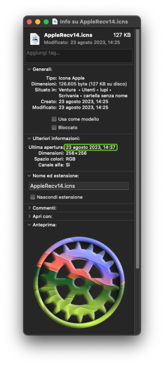 Screenshot2023-09-21alle09_44_20.thumb.png.a39c557b190289ee5f4f8ece6624eb16.png