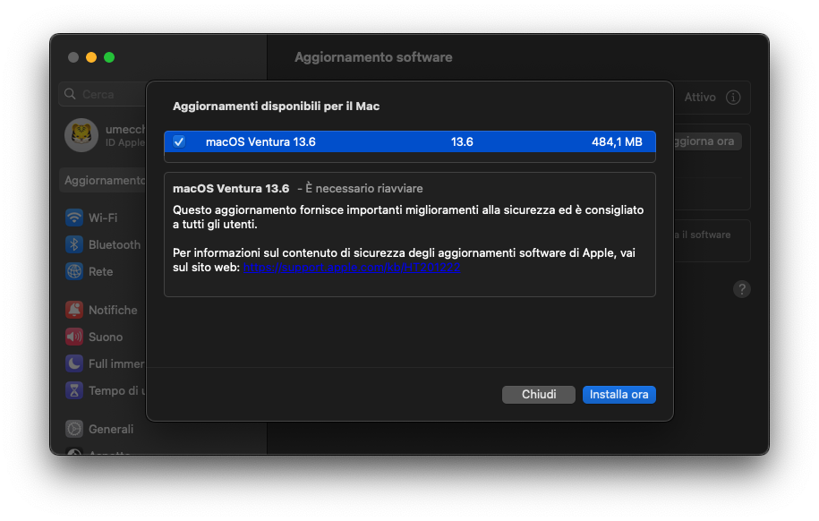 Screenshot2023-09-21alle20_37_40.png.2b8f22f34af555de5ccadfe4e840472f.png