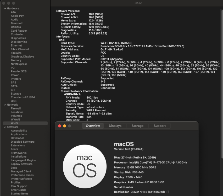 Screenshot 2023-09-25 at 6.31.22 PM.png