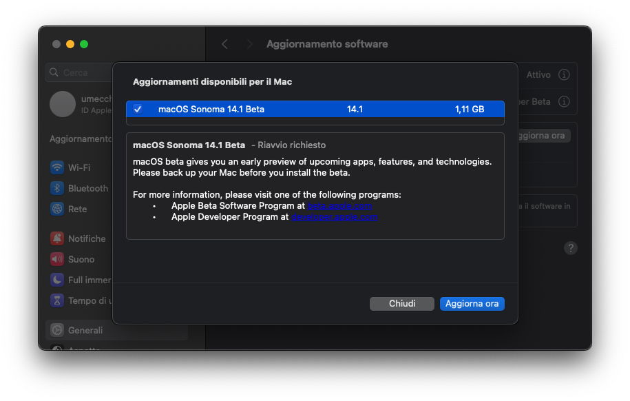 Screenshot2023-09-27alle20_22_55.png.ddd6a237a9b011bab510e71b3d8c83d6.png