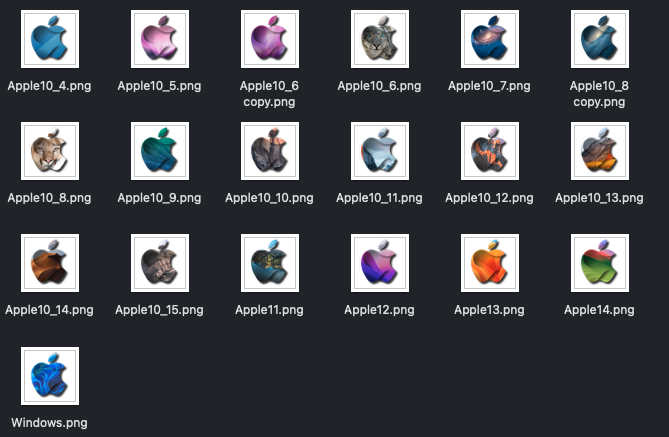 Screenshot 2023-09-30 at 11.08.04.png