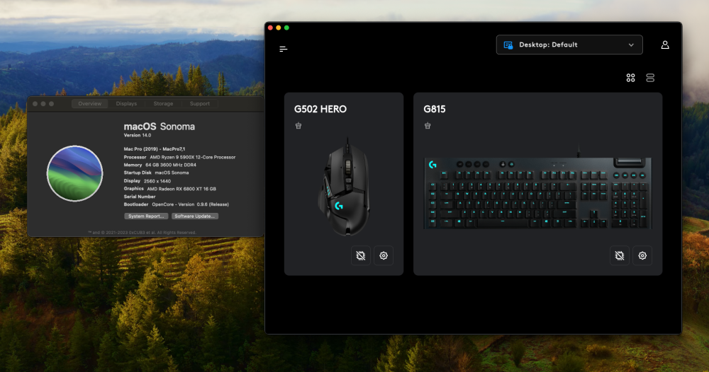 Screenshot2023-09-30at13_58_59.thumb.png.7deba6a5983c5b9f81d39cb50fa7da70.png