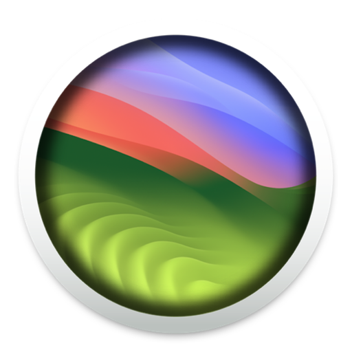 Sonoma+.png