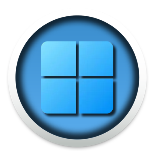 Windows11+.png