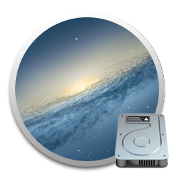 image.png.038178ac7cf30227b796068f05b093e7.png