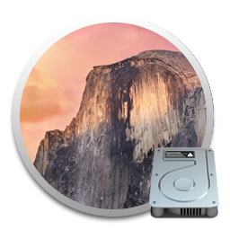 image.png.1e737f8b53b7adc6f21880d36ea86234.png