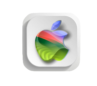 image.png.2fd219c5a5cff52afa09f1c0d05c4122.png