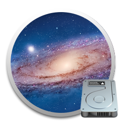 image.png.8584c3b5b92772d601d852012b8fdec3.png