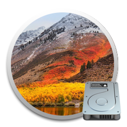 image.png.99c4711f6bc0c072f543276cb2192a8f.png