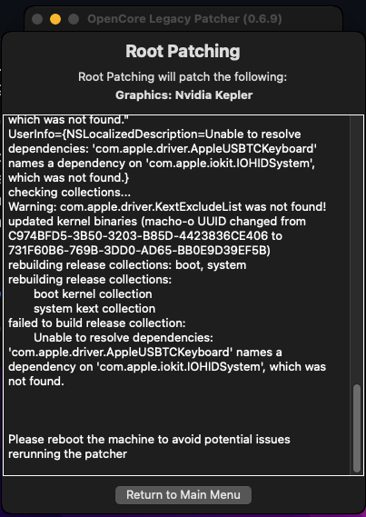 image.png.b03d3ab83be61eb81774c430ccfa6633.png