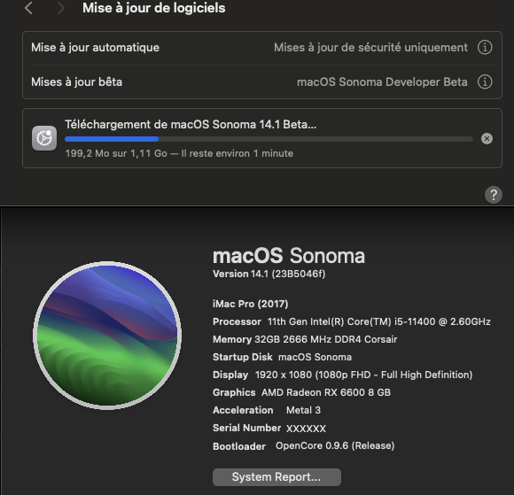 image.png.c422ff84564e6d3ddd906884ab1f6c58.png