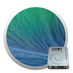 image.png.c58cdc0554ce4266c4f04b320580814c.png
