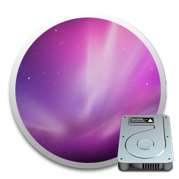 image.png.eba323c7349536b4dafd8b98119f9dea.png