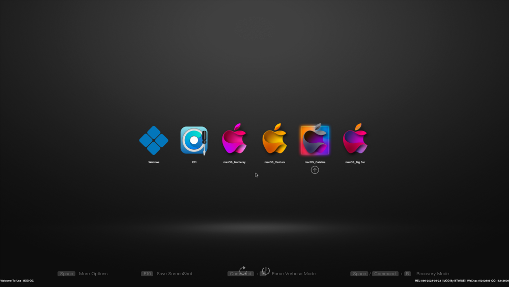 image.thumb.png.4d8b5b5659eebb5d8d8f29beb59a659e.png