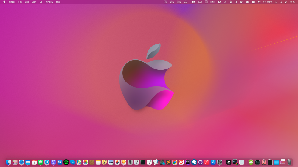 image.thumb.png.5cd88a79fdfd810d94dabba49a02a2ba.png