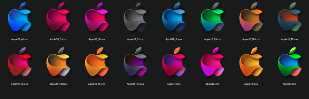 image.thumb.png.d1c1ed4f7a4e59245aacdeec68d4eea1.png