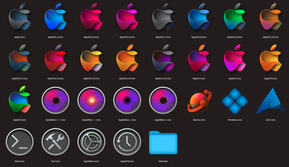 image.thumb.png.f30f79032d01da512cb8ef622c9fd22d.png