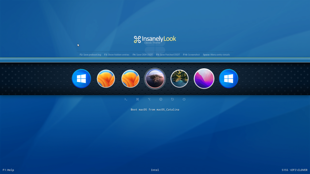 image.thumb.png.f9fb4de6fe6558f3d9ebd8e632ba8001.png