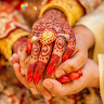 srliveevents 2021