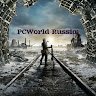 PCWorld Russia
