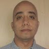 Anibal Barraza Ortiz