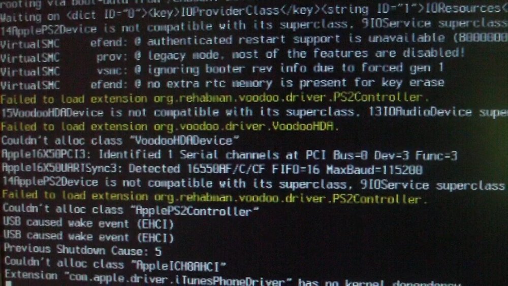 kextnotload.jpg