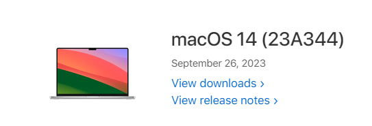 macos_14.png