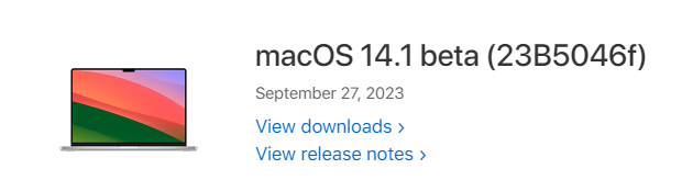 macos_14_1_beta.png