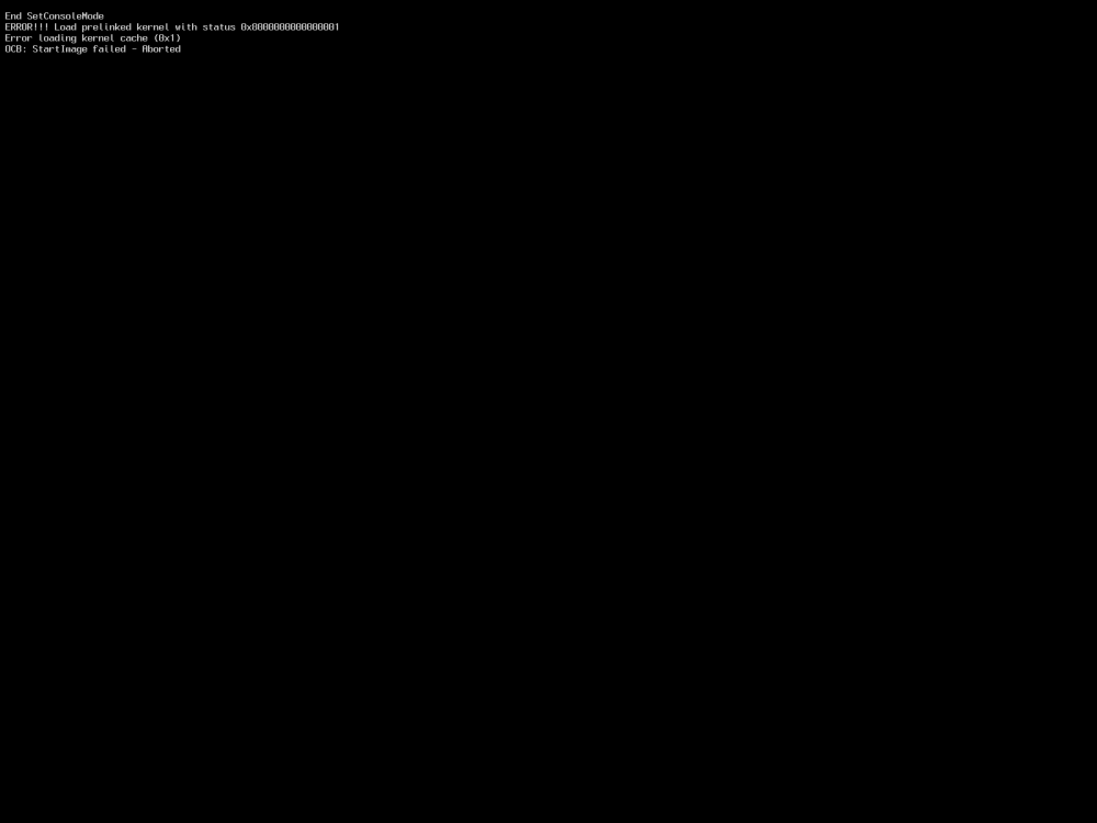 17141704.png