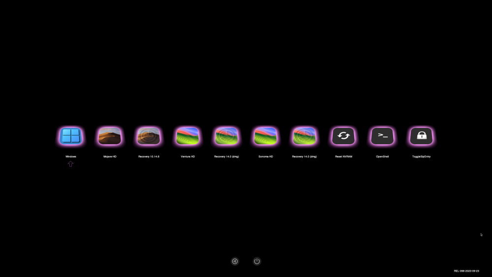 19093242.png