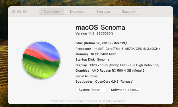2566-10-2716_36_51.png.7125d745826f24b2cb2ad737c020b7da.png
