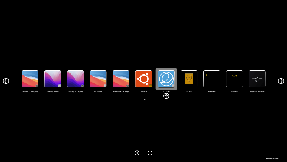 27005633.thumb.png.bbd0c8afcd552e7382af074e6ecb55ae.png