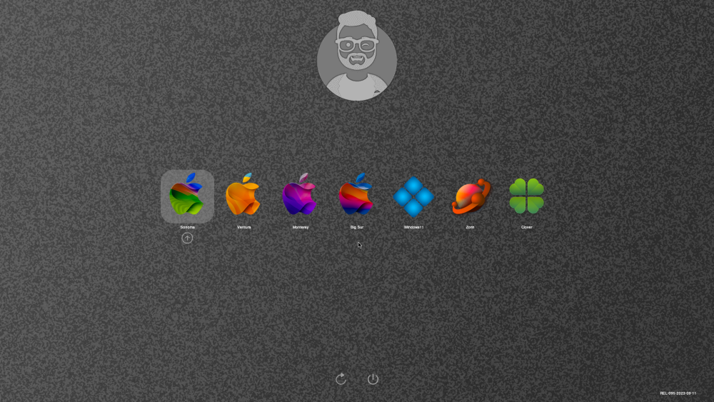 30211707.thumb.png.6b10593a8f0e64542b90cfbdafba6297.png