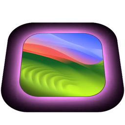 Apple14.png