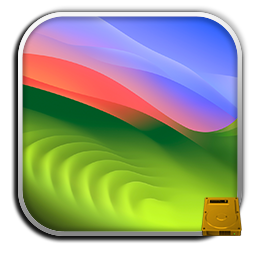 Apple14.png.974b39cae64f7d6cf19d9af13146c04e.png