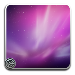 AppleRecv10_6.png.38a05cf6fc9e11a2e47bf97f40732b7f.png