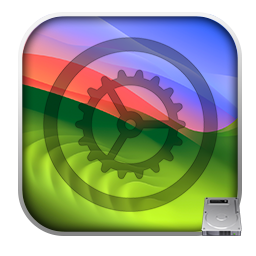 AppleRecv14.png.80fc6b785f0670e3a4b067625bee580a.png
