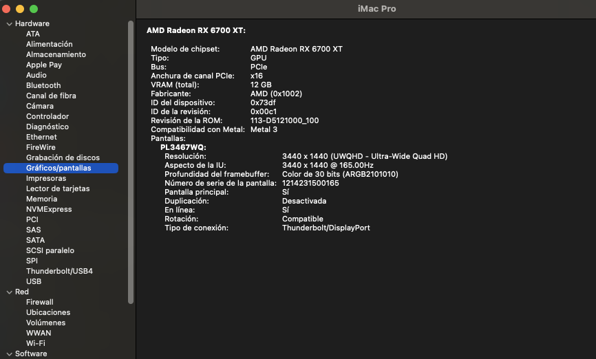 Capturadepantalla2023-10-11alas15_00_24.png.adbafc7aa0dad912bc135010009a8e18.png