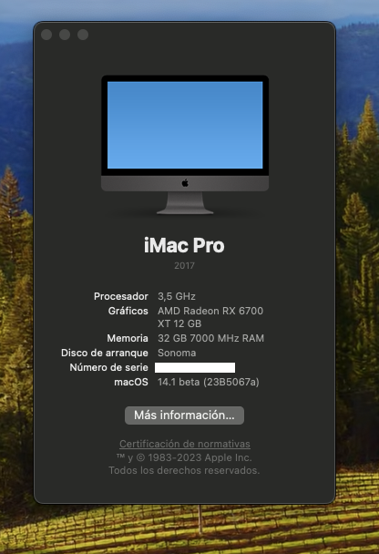 Capturadepantalla2023-10-11alas15_56_35.png.d009c74d1e176af8e25fa01b7a9552eb.png