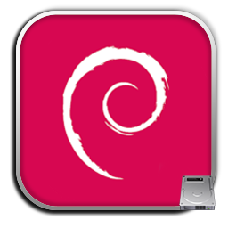 Debian.png.7c035db8dda151d21ef51e0d89c8d455.png
