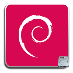 Debian.png.8ac350c703495df46f11a33b91ec9b2b.png