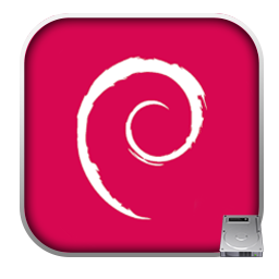 Debian.png.db9aa8d4df2f1b60b0ea63cb808f81a3.png