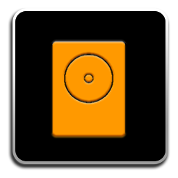 ExtHardDrive.png.820e9a40c2db66202b7c4eb931061980.png