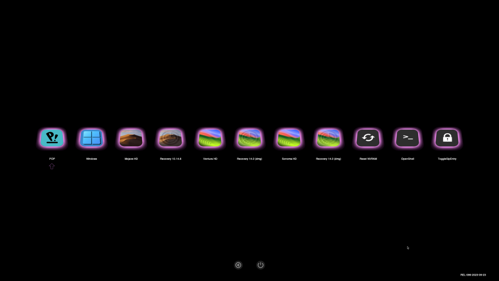 Flavours-Flash.png